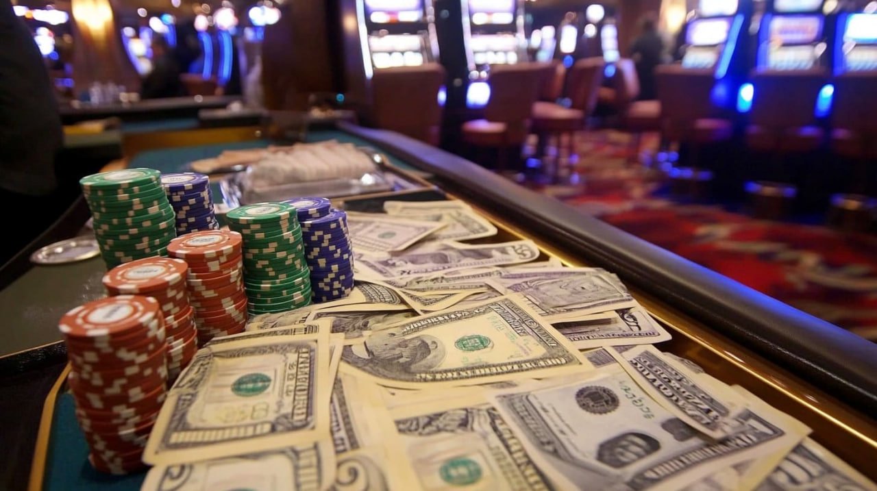 মোবাইলে mega casino স্পোর্টস হাব ব্যবহার করছেন বাংলাদেশি ব্যবহারকারী