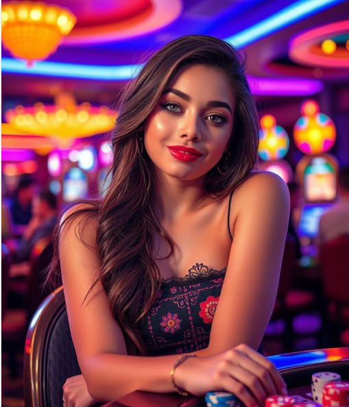বাংলাদেশে স্পোর্টস অডস বোঝার গাইড – mega casino