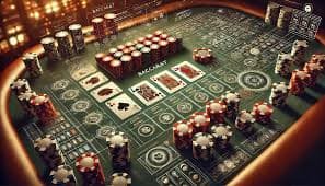 বাংলাদেশ ক্রিকেট ম্যাচ সেন্টার – mega casino লাইভ স্কোর