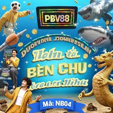 ব্লকি ব্লক খেলার ধাপ – Mega Casino গাইড বাংলাদেশ