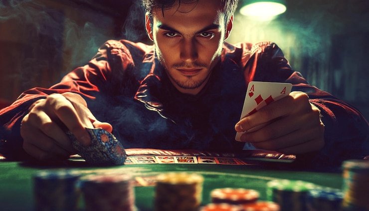 মোবাইলে mega casino ব্যবহারের অভিজ্ঞতা – Android ব্রাউজার