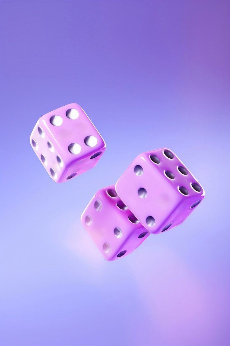 ক্রিকেট অডস বিশ্লেষণ চার্ট ও পরিসংখ্যান – mega casino গাইড
