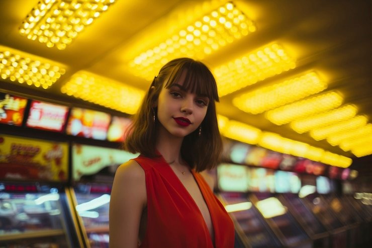 Mega Casino অ্যাকাউন্ট খোলার ধাপ – নিবন্ধন প্রক্রিয়া