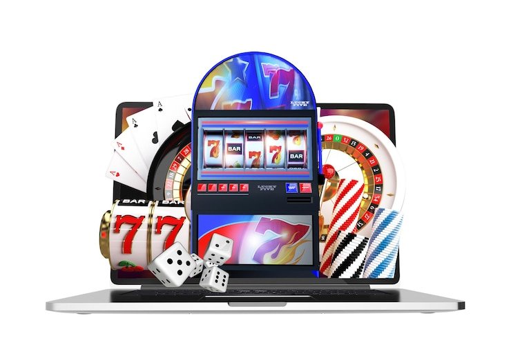 বাংলাদেশ ক্রিকেট গাইড – mega casino স্পোর্টস হাব