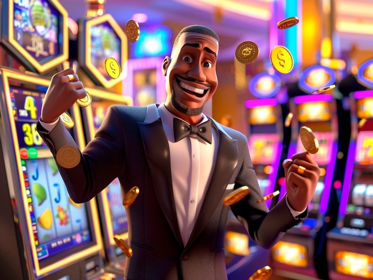 Mega Casino কেনো গেমের সংখ্যা বোর্ড ও বাংলাদেশি খেলোয়াড়