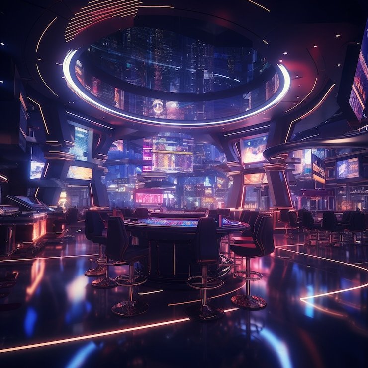 Mega Casino বাংলাদেশ হিরো ব্যানার – ক্রিকেট ও ক্যাসিনো বিনোদন